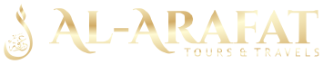 Al Arafat Tours & Travels